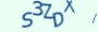 validcode