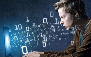 襄阳 ,php声明和调用变量的符号是什么？
